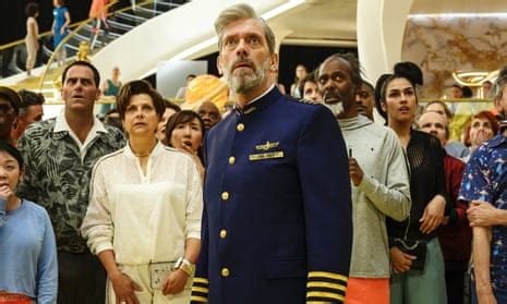 indoxxi avenue 5|Avenue 5 review – Armando Iannucci's cosmic caper gets utterly .